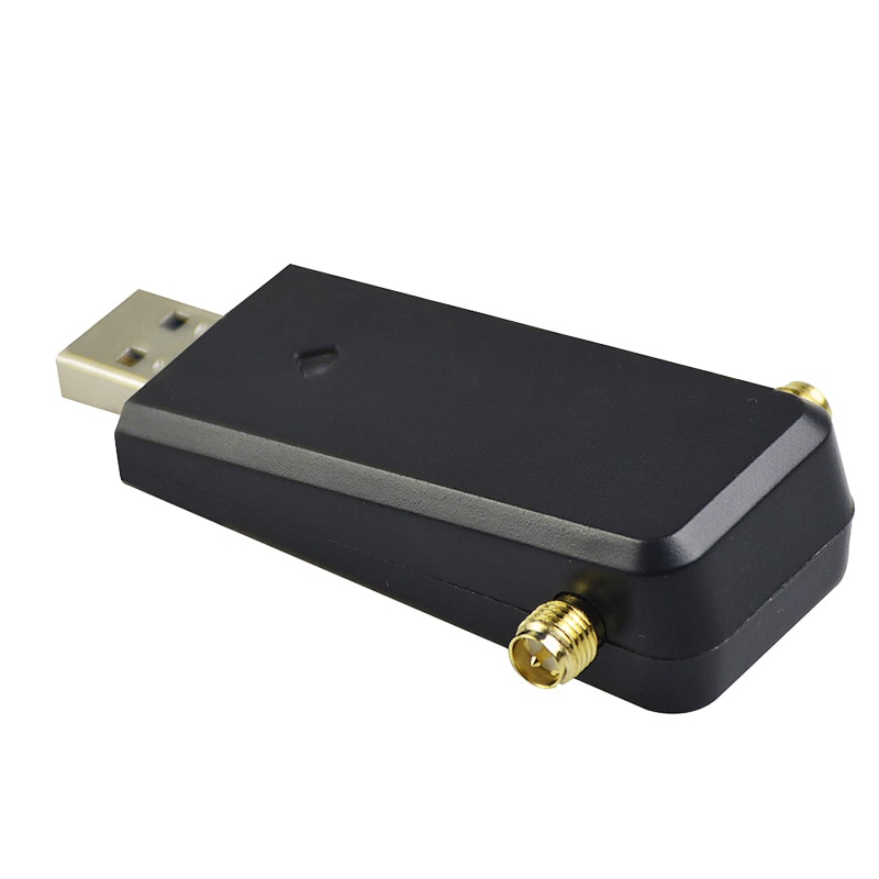 OEM ǰ  ̷Ʈ  USB , 2.4 Ghz/5Ghz AC 1200mbps USB 3.0 ̽  